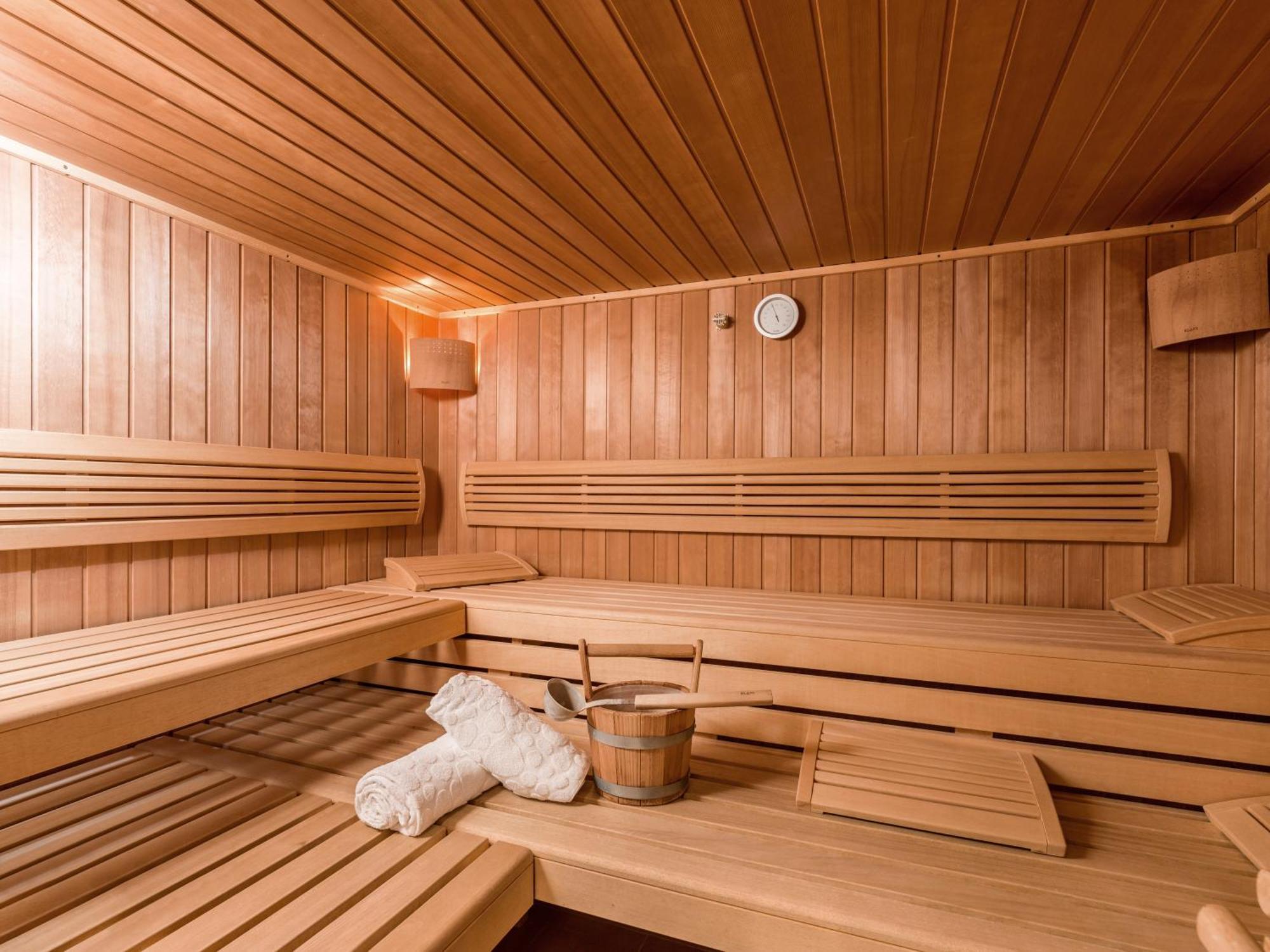 Tennenwirt Guesthouse - Adults Only Söll Εξωτερικό φωτογραφία