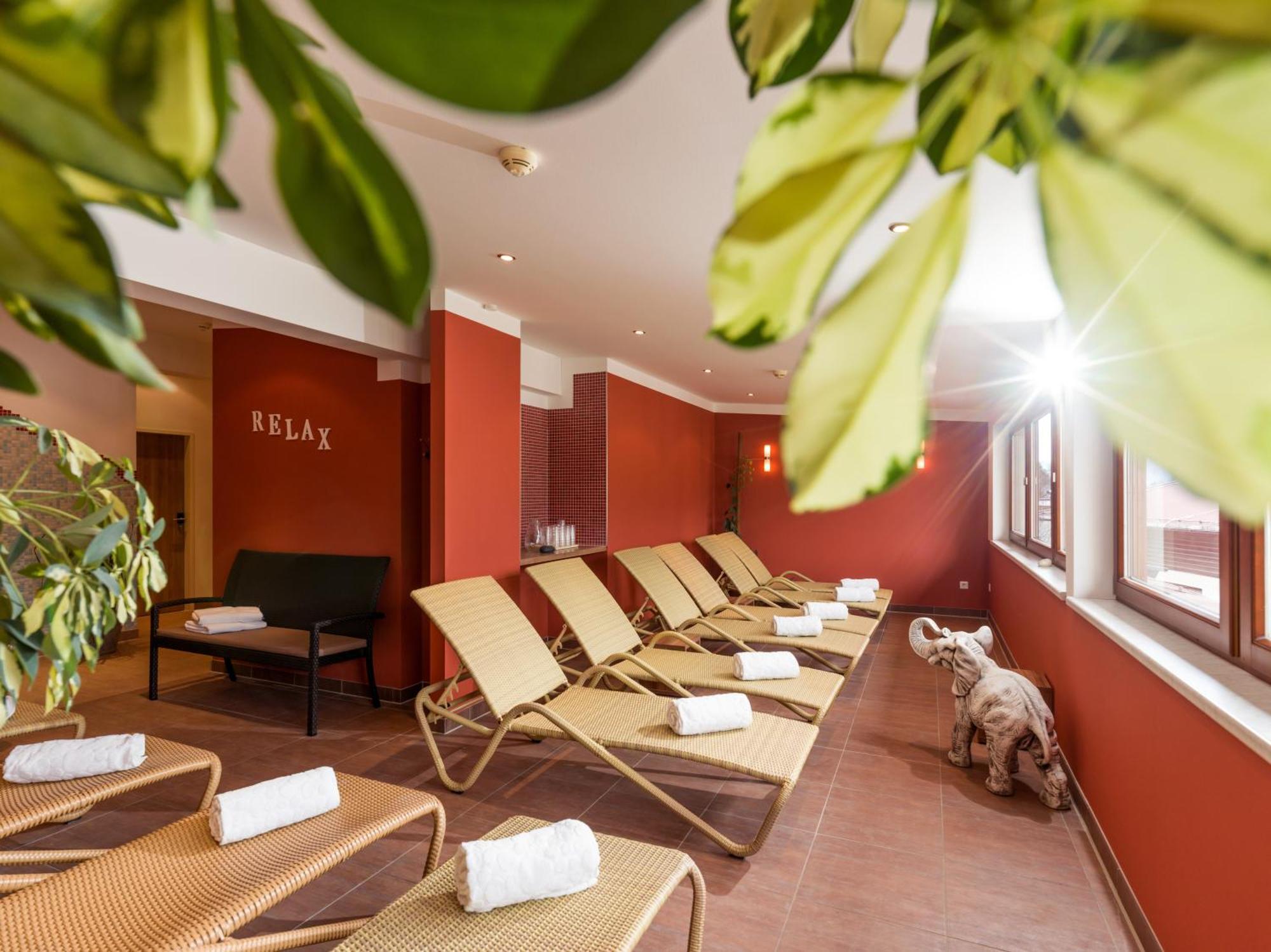 Tennenwirt Guesthouse - Adults Only Söll Εξωτερικό φωτογραφία